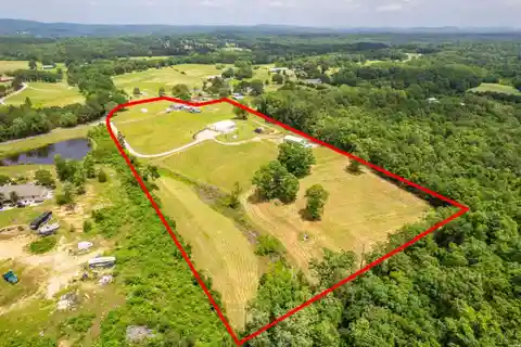 Private Ranch Estate Retreat