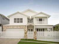 EXQUISITE BLEND OF LUXURY AND FUNCTIONALITY