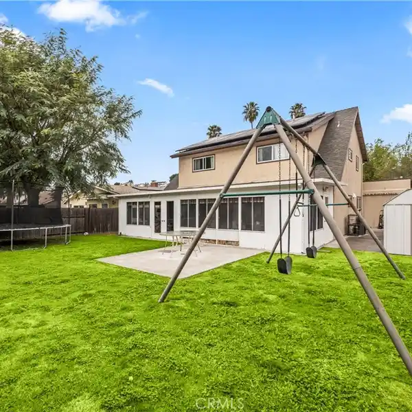 FIVE BEDROOM HOME ON DESIRABLE DECORAH ROAD