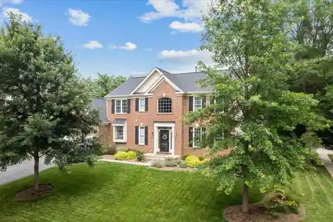 Elegant Turnkey Home Near Pools and Trails