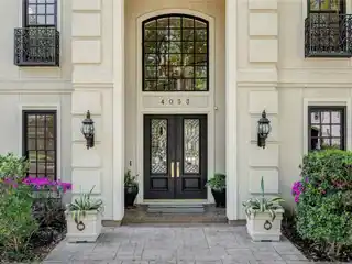 Stunning Custom-Built Home