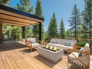 Immaculate Home Overlooking Schaffer's Mill Golf Course