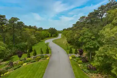 Amazing Opportunity in the Preserve