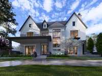 NUEVA OBRA MAESTRA EN QUARTON LAKE ESTATES