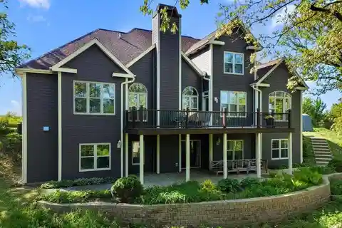 Ultimate Nature Enthusiast Property