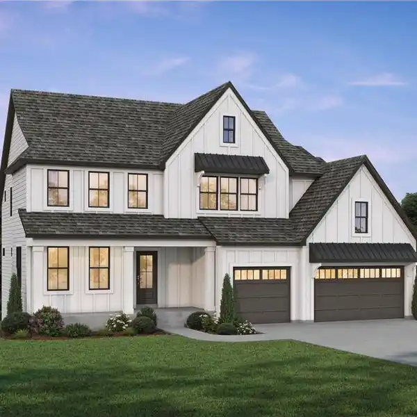 AMAZING NEW CONSTRUCTION OPPORTUNITY IN WESTON WOODS
