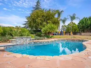 Ranch Home on a Quiet Cul-De-Sac in El Cerrito