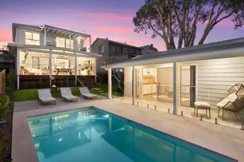 Residential
