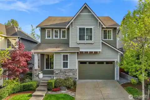 Beautiful Shadowood Estates Resale