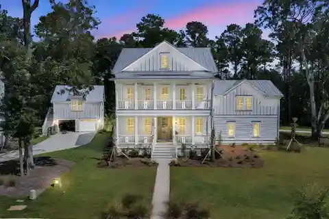 Custom Beauty with Upgrades Throughout