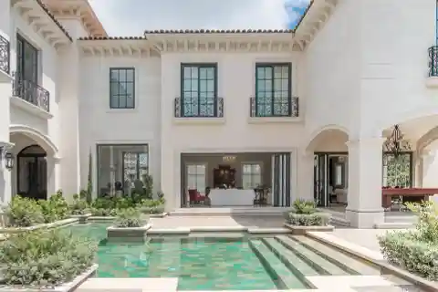 Villa Kalah
