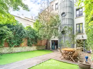 Beautiful Family Home