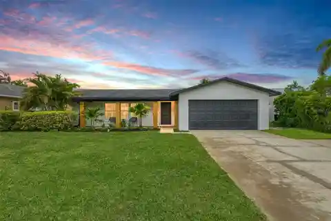 Residential
