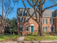 LOVELY FULL BRICK PERRIN PLACE TOWNHOME