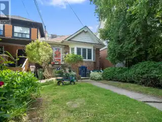 Build Your Dream Home with Separate Garden Unit