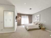 PRISTINE HOME IN IDEAL LOCATION