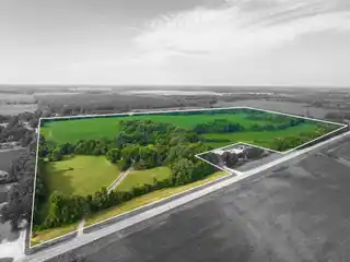 100 Versatile Rural Acres