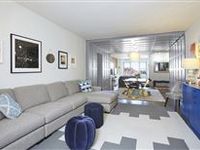 WELCOMING AND BEAUTIFUL APARTMENT