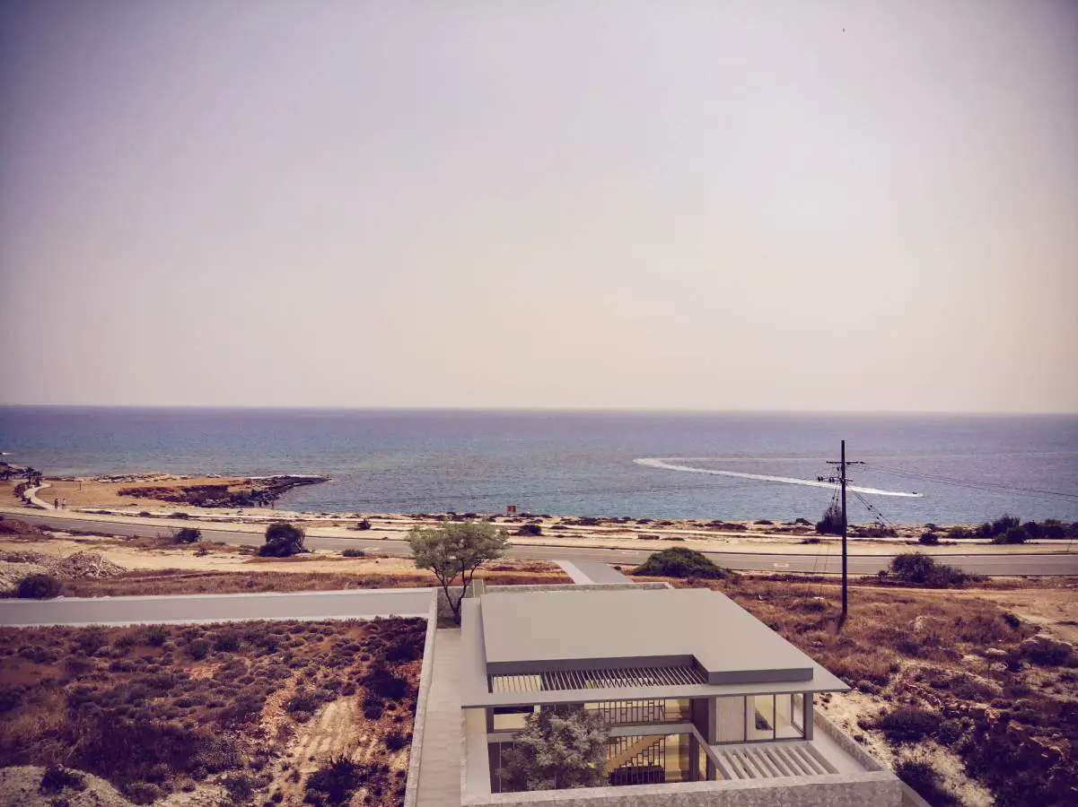 Small Image