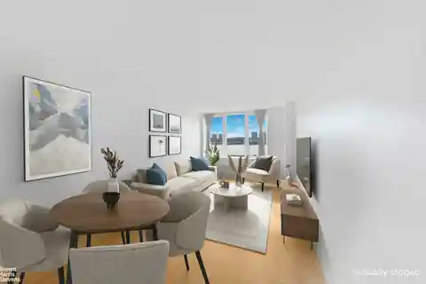 Bright and Spacious Home with River Views