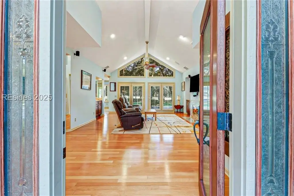 Large Image