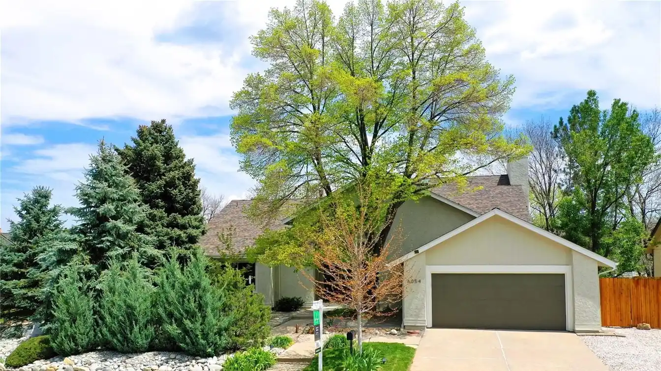 Recently Renovated Home in the Sundance Valley Community
