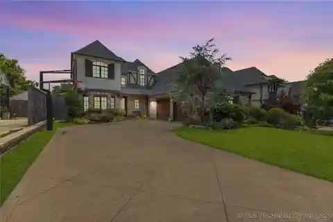 Residential