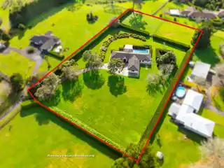 Residential