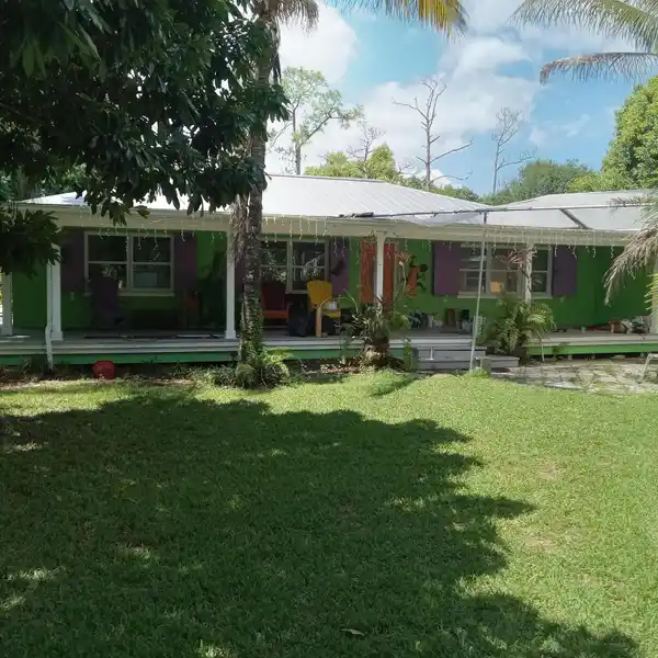 Residential