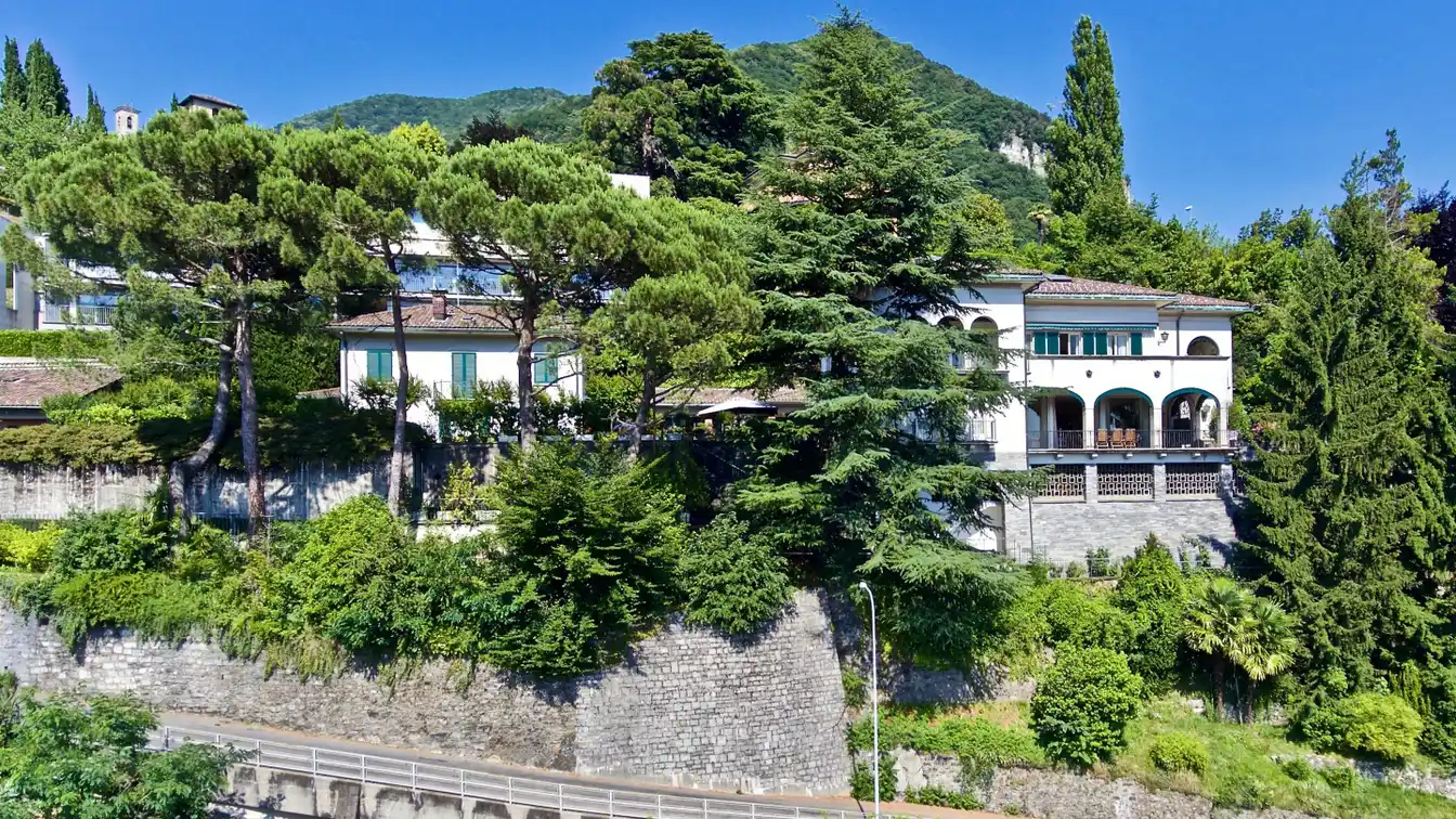 Absolute Privacy in Serene Location