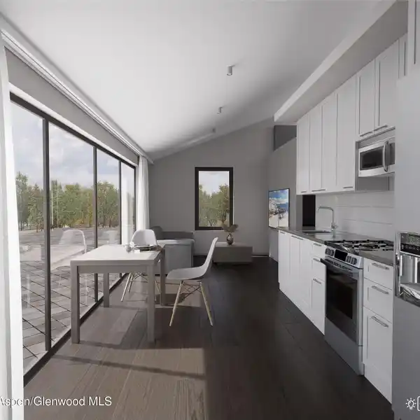 Residential