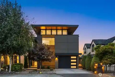 Residential