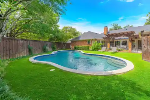 Timeless Elegance with Modern Luxury