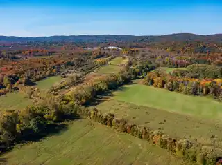 Magical 558-Acre Property - Family Compound Potential