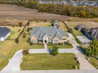 Chic Haven with Resort-Style Backyard