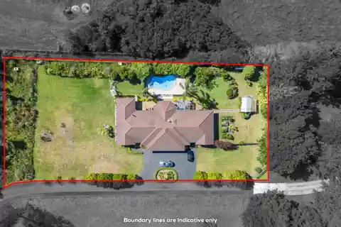 Family Entertainer Inside and Out