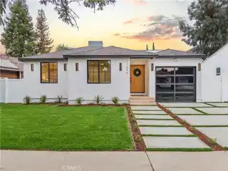 Residential