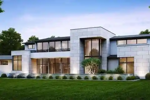 Captivating 1.17-acre Lot