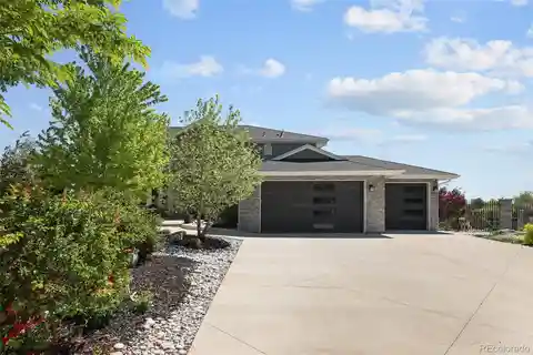 Dream Home in Desirable Quail Hill
