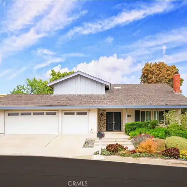 BEAUTIFULLY UPDATED HOME WITH ROOM TO GROW