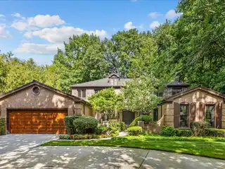 Move-In Ready Gem