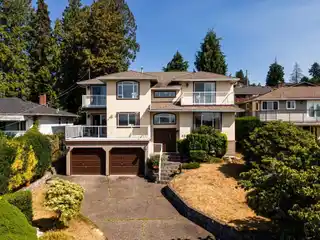 Beautiful Family Home