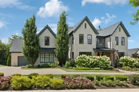 Designer Elegance with Resort-Style Amenities