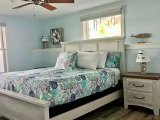 Epitome of Coastal Living on Frenchmen's Bay