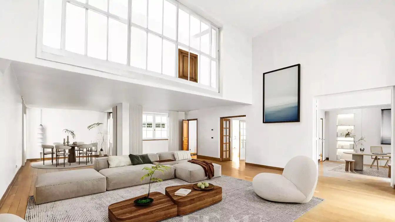 Residential