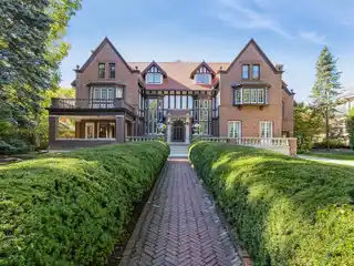 Residential