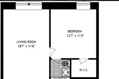Opportunity in an Incredible Location