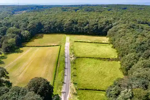 Preconstruction Opportunity in Windy Hill Estates