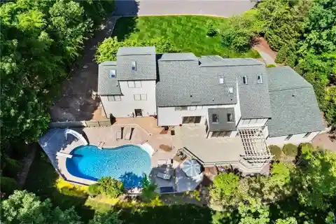 Gorgeous Home in Desirable West End Location