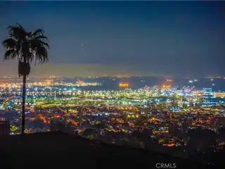 Unparalleled Comfort with Breathtaking Vistas